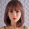 ਵਾਧੂ ਵਿਗਜ਼ MeseTPE-extra-wigs22（+$25）