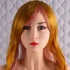 Extra wigs MeseTPE-extra-wigs24（+$25）