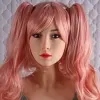 Perruques supplémentaires MeseTPE-extra-wigs26（+$25）