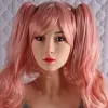 Perruques addicionals MeseTPE-extra-wigs26（+$25）