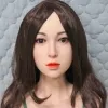 פאות נוספות MeseTPE-extra-wigs3（+$25）