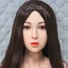 Perruques supplémentaires MeseTPE-extra-wigs4（+$25）
