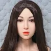 ਵਾਧੂ ਵਿਗਜ਼ MeseTPE-extra-wigs4（+$25）