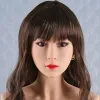 Perruques supplémentaires MeseTPE-extra-wigs6（+$25）