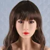 Ileorde gehigarriak MeseTPE-extra-wigs6（+$ 25）