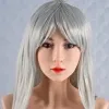 Perruques supplémentaires MeseTPE-extra-wigs7（+$25）