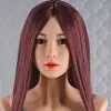 Ileorde gehigarriak MeseTPE-extra-wigs9（+$ 25）