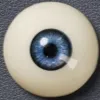 اکين جو رنگ MeseTPE- eyeballs5