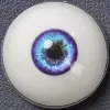 اکين جو رنگ MeseTPE- eyeballs7