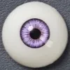Цвят на очите MeseTPE-очни ябълки9