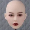 Lip Color MeseTPE-lipstick1