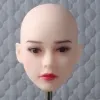 Lip Color MeseTPE-lipstick3