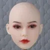 Lip Color MeseTPE-lipstick4