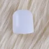 Fingernail Color MeseTPE-nail-color1