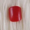 Fingernail Color MeseTPE-nail-color2