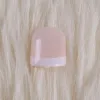 Fingernail Color MeseTPE-nail-color3