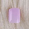 Fingernail Color MeseTPE-nail-color4