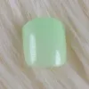 Fingernail Color MeseTPE-nail-color6