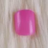 আঙুলের নখের রঙ MeseTPE-nail-color8