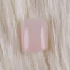 Couleur des ongles MeseTPE-nail-color9