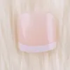 Color de las uñas de los pies MeseTPE-toenail-color3