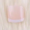 Toenail Color MeseTPE-toenail-color3