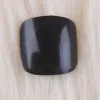 ਪੈਰਾਂ ਦੇ ਨਹੁੰ ਦਾ ਰੰਗ MeseTPE-toenail-color5