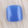 గోళ్ళ రంగు MeseTPE-toenail-color6