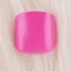 Color de las uñas de los pies MeseTPE-toenail-color7