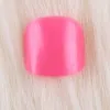 Toenail Colour MeseTPE-toenail-color8