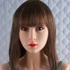 হেয়ারস্টাইল MeseTPE-wigs17