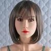 Hairstyle MeseTPE-wigs25