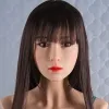 Hairstyle MeseTPE-wigs8