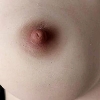 Areola Tae Normon-He-Pouri-Parauri