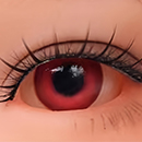 Göz Rengi Normon-Eye-#7