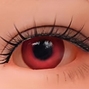Cor dos olhos Normon-Eye-#7