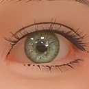 آنکھوں کا رنگ نارمن-آنکھ-#9