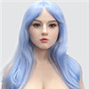 Hairstyle Normon-Wigs # 14