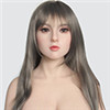 Salon gashi Normon-Wigs-#15