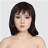 Hairstyle Normon-Wigs # 2