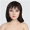 Penteado Normon-Perucas-#2