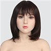Hairstyle Normon-Wigs-#4
