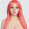 Salon gashi Normon-Wigs-#7