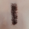 Pubic Hair Normon-pubic-moriri #1(+$50)
