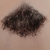Pubic Hair Normon-pubic-moriri #3(+$50)