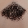 Te Hurure Pubic Normon-pubic-hair-#3(+$50)