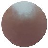 Cor da pele Normon-cor-da-pele-castanho-escuro