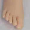 足の爪の色 OR-Foot-nail13