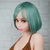 Kwafur Piper-Wig-P5