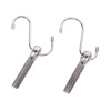 Event Giveaways Hanging-Hook-Kit(+$50)